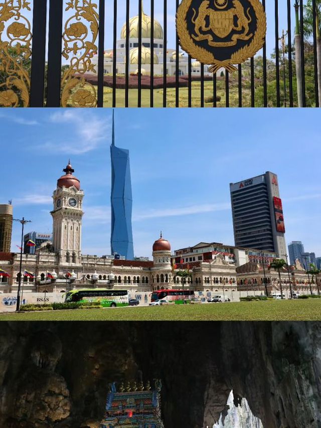 老年人新馬連遊 人均4k暢享無憂旅程