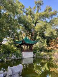 博物館的遺產武漢-長江三峽-三峽大壩旅遊必備攻略