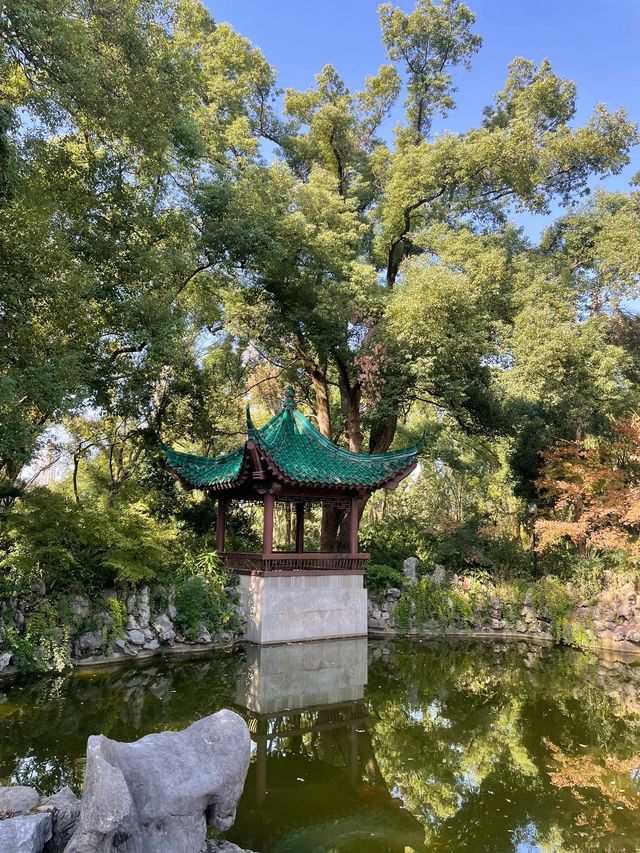 博物館的遺產武漢-長江三峽-三峽大壩旅遊必備攻略