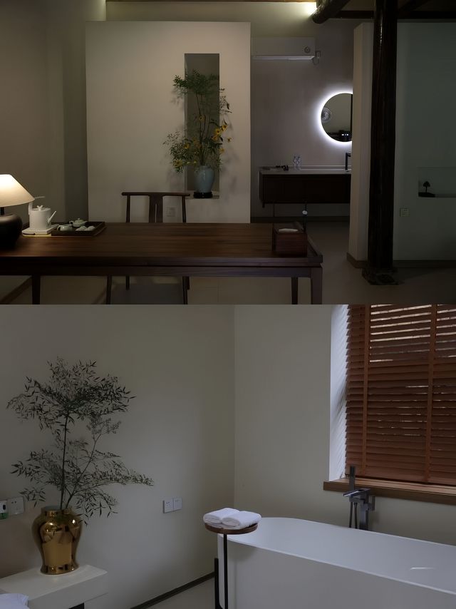 湖北寶藏村落合輯，是時候回村旅遊啦