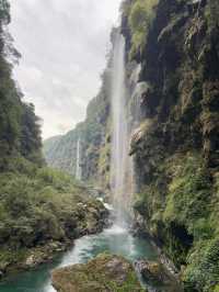 寒假遊黔西南-黔東南-安順 美景等你來發現