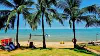富國島貝殼酒店及Spa，度假首選Seashells Phu Quoc Hotel & Spa  