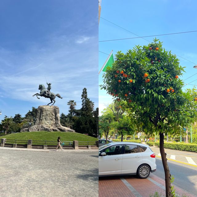 拉斯佩齊亞旅遊指南：邂逅意大利的山海奇夢