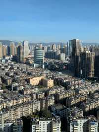 6日探秘雲南西雙版納-昆明 森林之旅太驚艷