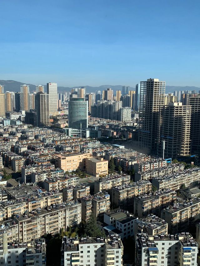6日探秘雲南西雙版納-昆明 森林之旅太驚艷
