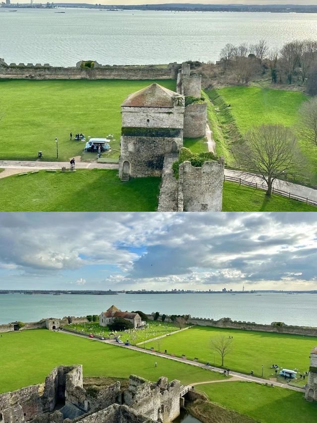 英國特魯羅：小眾寶藏旅行地