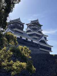 6天暢遊日本 超詳細攻略來啦