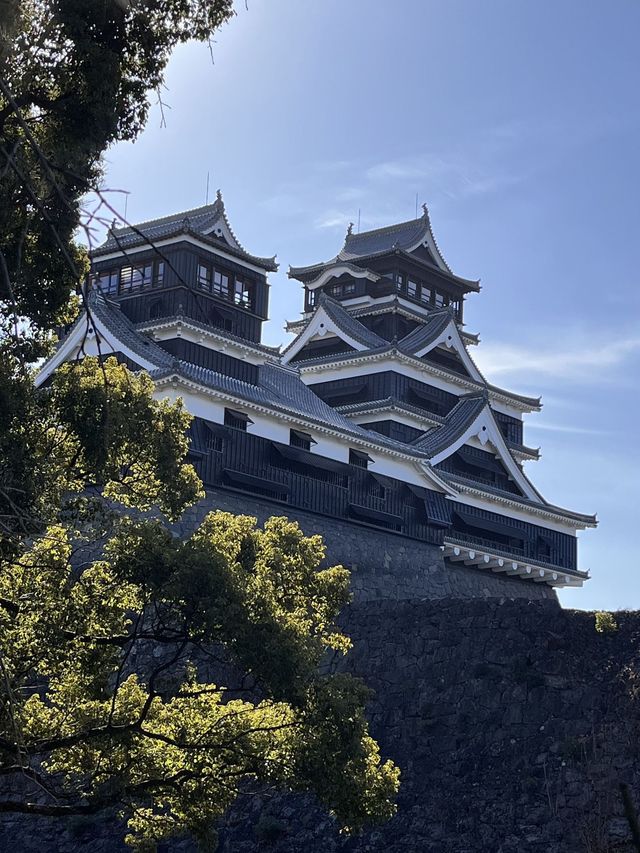 6天暢遊日本 超詳細攻略來啦