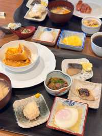 6日深度遊日本 超詳細攻略來襲