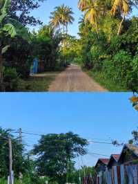 柬埔寨馬德望：小眾卻迷人的旅行新地標