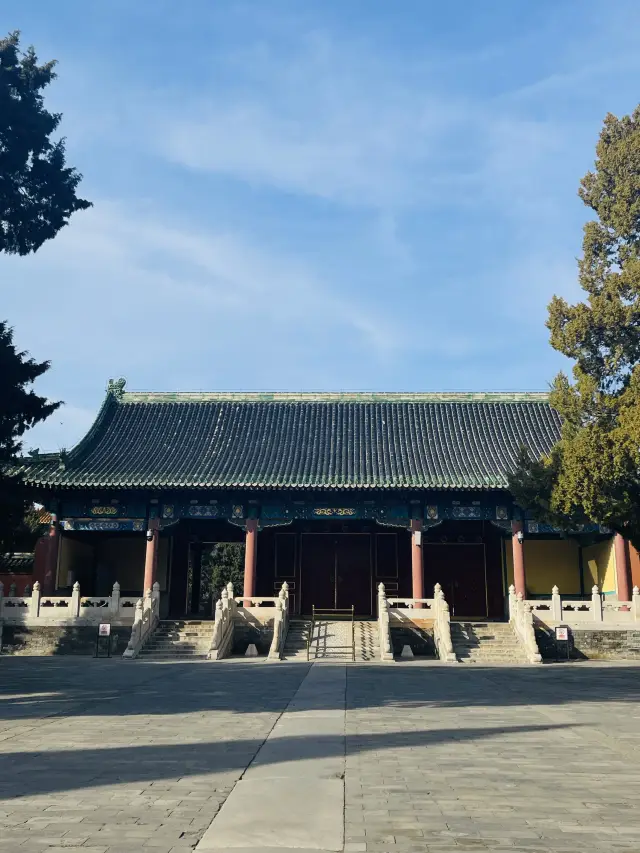 China · Xicheng District, Beijing