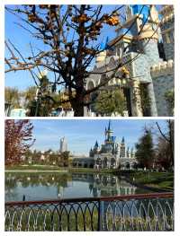 塔什干City Walk，解鎖烏茲別克斯坦的奇妙之旅。