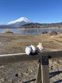 日本2日遊 人均只需4k全攻略
