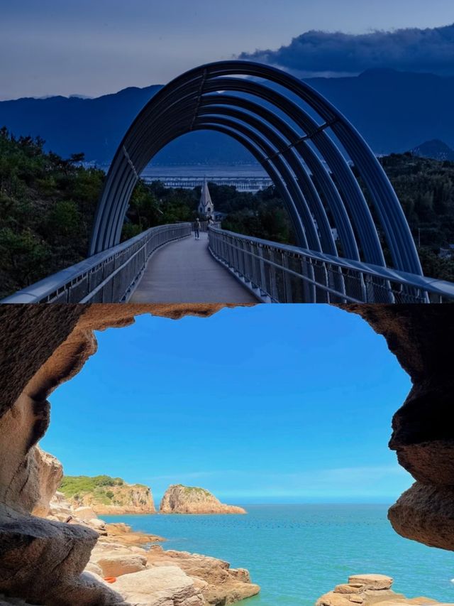 寧德已回，我的消費觀崩塌了。