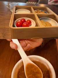 走心的「態酒店」酒店