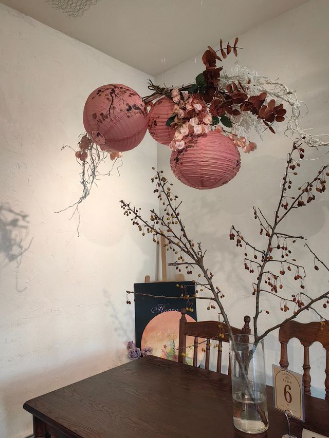 北山｜好食好拍的咖啡店