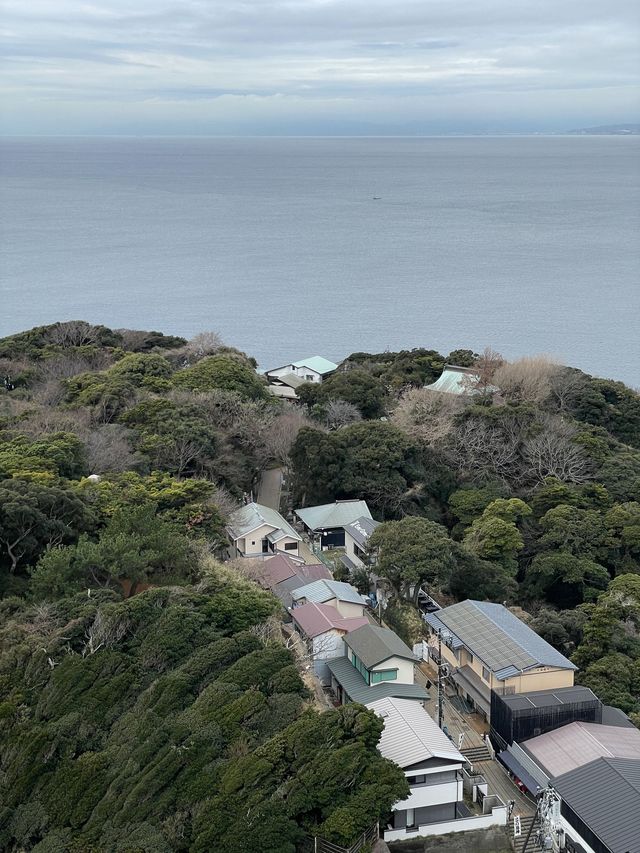 日本6天 旅行全攻略肯定吸引你點擊