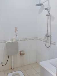 雙仙民宿，心動的慢生活秘境