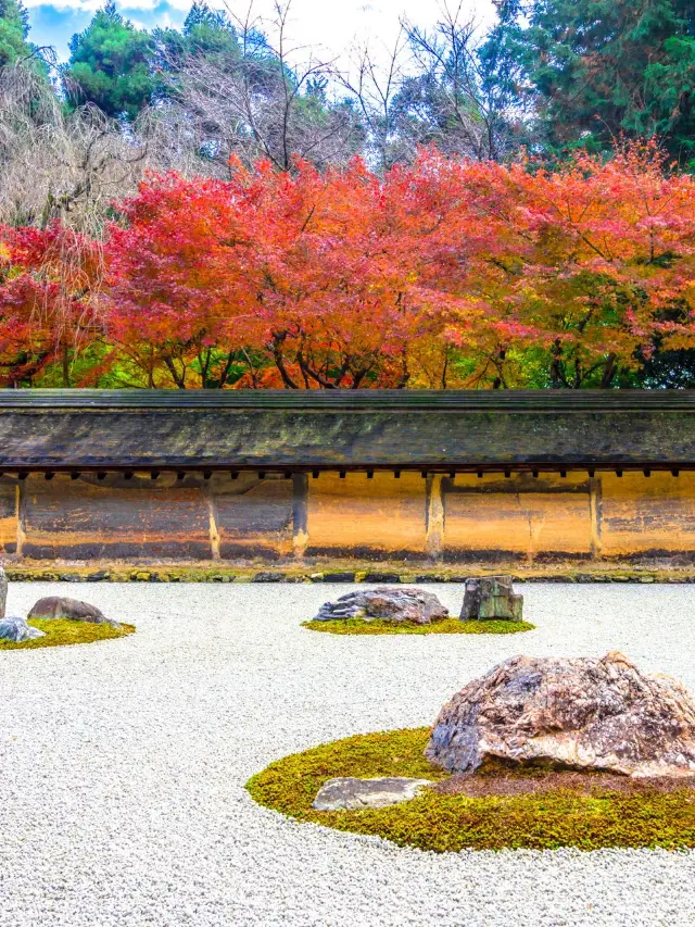 Japan Senior Travel: A Super Detailed Guide Is Here!