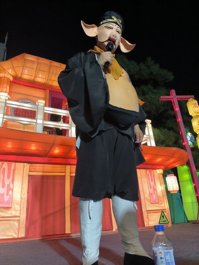 長春旅遊必備攻略（超全）