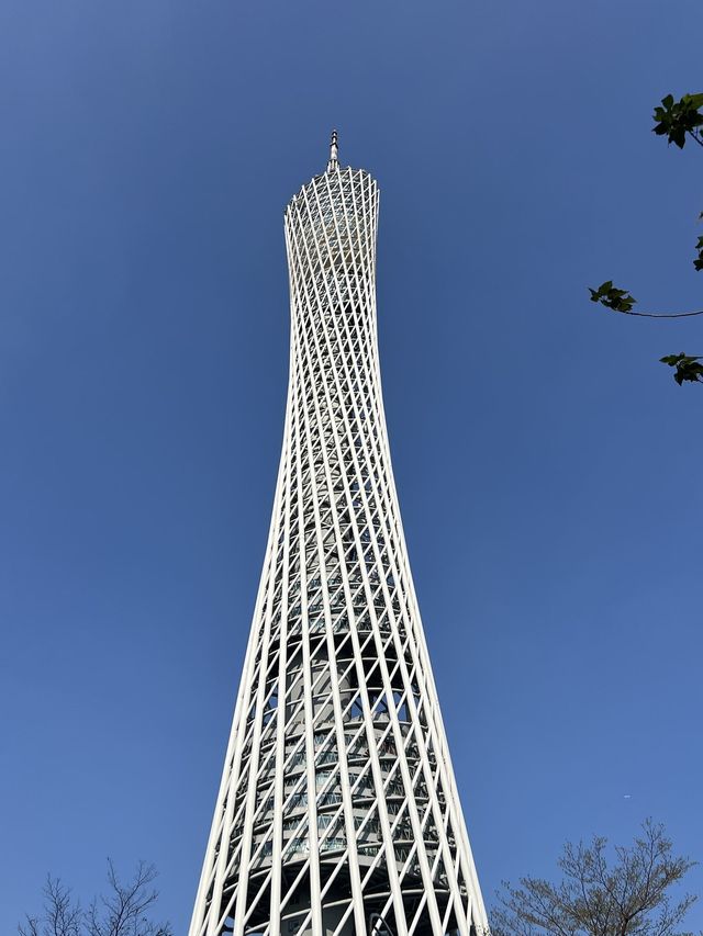 廣州-珠海親子遊超全攻略玩轉兩城不費力