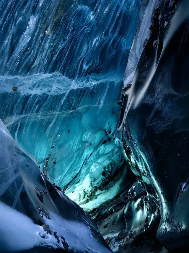 Visa-free travel to Kazakhstan and other countries! A super comprehensive guide is here!