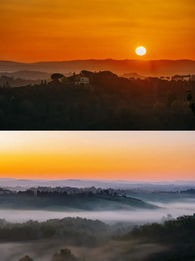 Italy 16-Day Tour: A Super Detailed Guide to Help You Have Fun