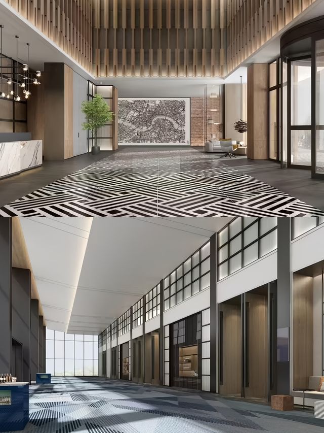 廈門集美喜來登酒店