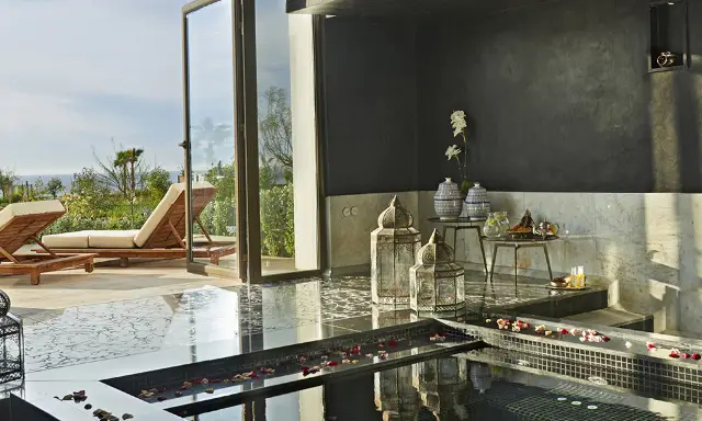 25 Reasons to Fall in Love with Morocco