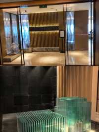 鹽城萬豪酒店