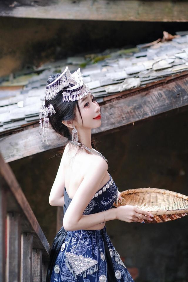 山不來見我 我自去見山宜昌三峽人家攻略