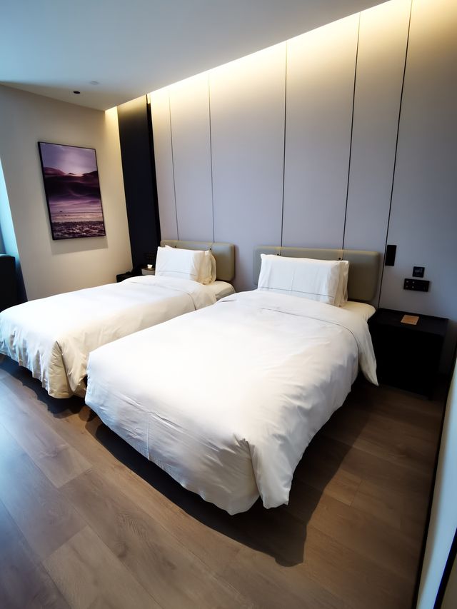 攜程路程：一次春天看花的自駕遊旅途隨記！