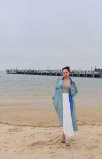 湛江旅遊2天2夜全攻略