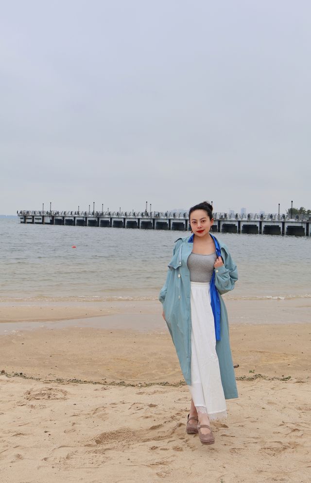 湛江旅遊2天2夜全攻略