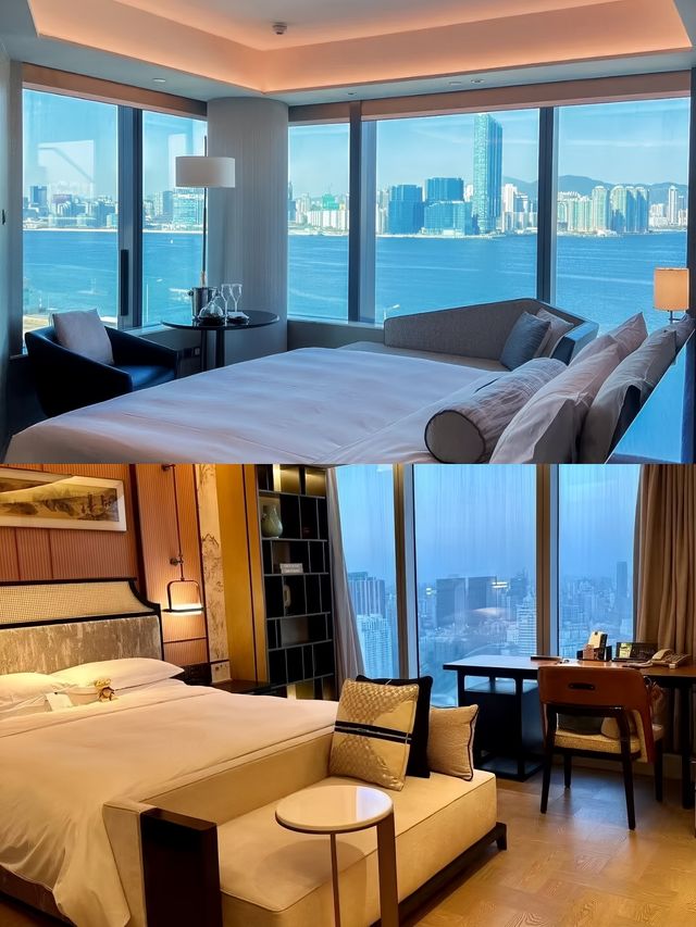 去上海這間酒店千萬不要錯過