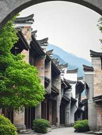 剛從江郎山逃回！這3個坑害娃變山妖