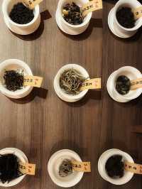 中俄文化體驗 建築 品茶之旅