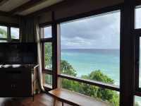 下塌｜仍舊是長灘島的天花板｜Shangri-La Boracay