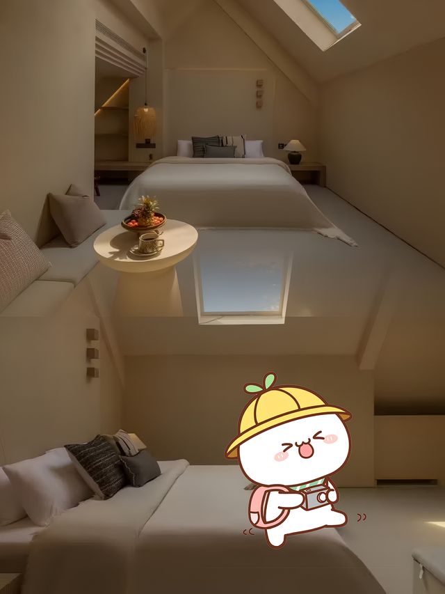 雲南深度遊優選！告莊夜市邊的傣泰秘境度假酒店
