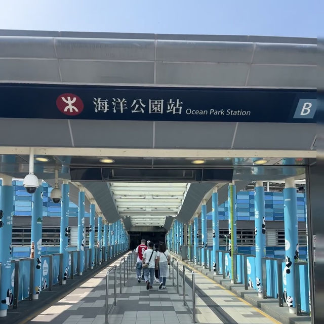 又來香港萬豪,邂逅國寶熊貓主題月 又來香港萬豪,邂逅國寶熊貓主題月