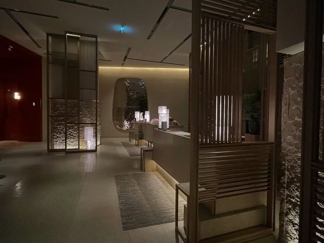 邂逅大阪四季，解鎖雲端浪漫旅居