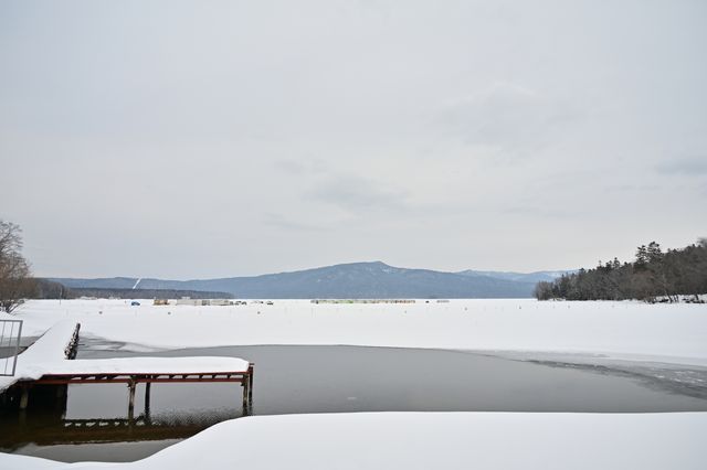 318東北海道