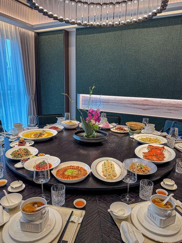 寧波美食推薦