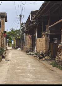 呢座隱世小城，放空行山好去處