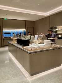 全季酒店（済南西駅東広場店）