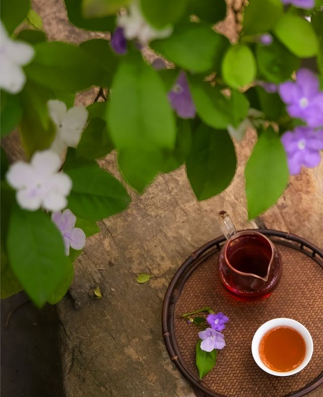 重慶柏聯酒店｜隱於懸崖嘅禪意秘境