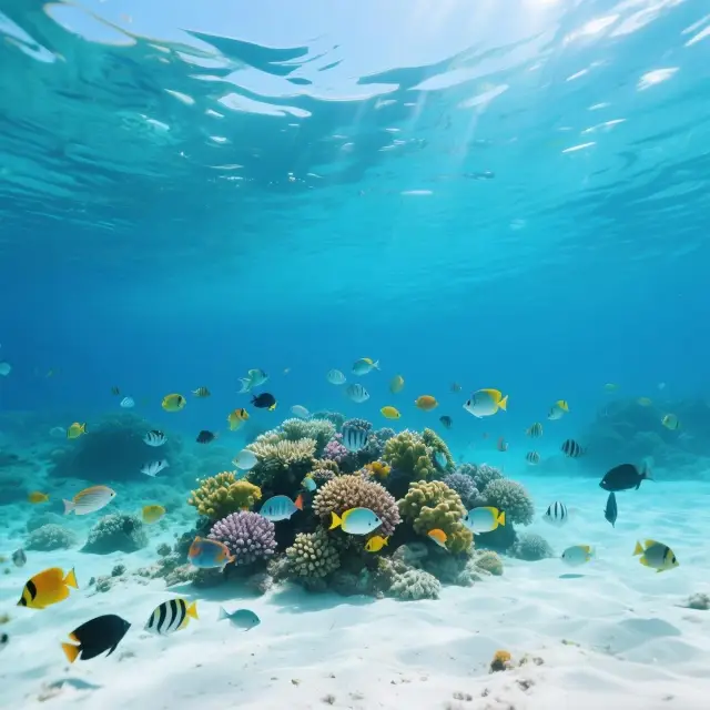 Perfect for Family Trips! 5 Cool & Fun Cities Where Kids Can Play and Learn