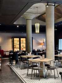 台北天成文旅華山町飯店—文化與住宿完美交織的空間