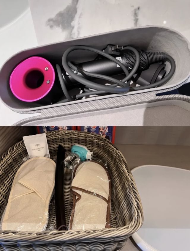 畢業旅行秘笈：雅閣璞邸酒店