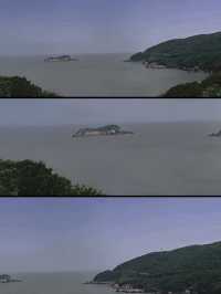 嵊泗列島藍眼淚，6月正係邂逅螢光海嘅絕佳時機